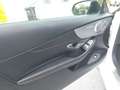 Mercedes-Benz C 250 Coupe Aut. AMG-Line Weiß - thumbnail 17