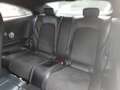Mercedes-Benz C 250 Coupe Aut. AMG-Line Weiß - thumbnail 10