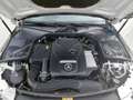 Mercedes-Benz C 250 Coupe Aut. AMG-Line Weiß - thumbnail 19