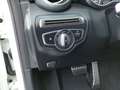 Mercedes-Benz C 250 Coupe Aut. AMG-Line Weiß - thumbnail 18