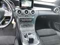 Mercedes-Benz C 250 Coupe Aut. AMG-Line Weiß - thumbnail 8
