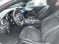 Mercedes-Benz C 250 Coupe Aut. AMG-Line Weiß - thumbnail 5