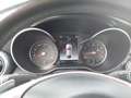 Mercedes-Benz C 250 Coupe Aut. AMG-Line Weiß - thumbnail 14