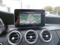 Mercedes-Benz C 250 Coupe Aut. AMG-Line Weiß - thumbnail 9