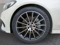 Mercedes-Benz C 250 Coupe Aut. AMG-Line Weiß - thumbnail 13