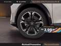 CUPRA Formentor 1.5 tsi 150cv Bianco - thumbnail 4