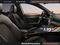 CUPRA Formentor 1.5 tsi 150cv Bianco - thumbnail 6