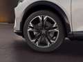 CUPRA Formentor 1.5 tsi 150cv Bianco - thumbnail 4