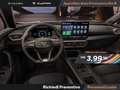 CUPRA Formentor 1.5 tsi 150cv Bianco - thumbnail 5