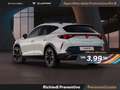 CUPRA Formentor 1.5 tsi 150cv Bianco - thumbnail 3
