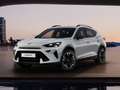 CUPRA Formentor 1.5 tsi 150cv Bianco - thumbnail 1
