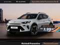 CUPRA Formentor 1.5 tsi 150cv Bianco - thumbnail 1