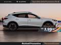 CUPRA Formentor 1.5 tsi 150cv Bianco - thumbnail 2