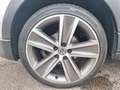 Volkswagen Polo Cross Polo 1.4 Cross Polo Silber - thumbnail 7