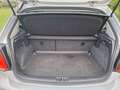 Volkswagen Polo Cross Polo 1.4 Cross Polo Silber - thumbnail 10