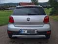 Volkswagen Polo Cross Polo 1.4 Cross Polo Silber - thumbnail 6