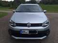Volkswagen Polo Cross Polo 1.4 Cross Polo Silber - thumbnail 4