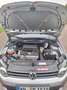 Volkswagen Polo Cross Polo 1.4 Cross Polo Silber - thumbnail 11