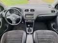 Volkswagen Polo Cross Polo 1.4 Cross Polo Silber - thumbnail 8