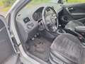 Volkswagen Polo Cross Polo 1.4 Cross Polo Silber - thumbnail 9