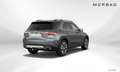Mercedes-Benz GLE 350 de 4MATIC Ö-Edition Facelift Grau - thumbnail 7
