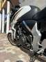 Honda CB 1000 EXTREME Bianco - thumbnail 6