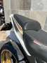 Honda CB 1000 EXTREME Bianco - thumbnail 8