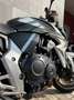 Honda CB 1000 EXTREME Bianco - thumbnail 5