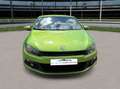 Volkswagen Scirocco 2.0 TSI+Sportpa.+Klima+PDC+Audio+1.Hand Vert - thumbnail 2