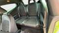 Volkswagen Scirocco 2.0 TSI+Sportpa.+Klima+PDC+Audio+1.Hand Vert - thumbnail 12