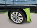 Volkswagen Scirocco 2.0 TSI+Sportpa.+Klima+PDC+Audio+1.Hand Vert - thumbnail 9