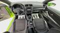 Volkswagen Scirocco 2.0 TSI+Sportpa.+Klima+PDC+Audio+1.Hand Vert - thumbnail 13