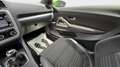 Volkswagen Scirocco 2.0 TSI+Sportpa.+Klima+PDC+Audio+1.Hand Vert - thumbnail 14