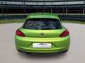 Volkswagen Scirocco 2.0 TSI+Sportpa.+Klima+PDC+Audio+1.Hand Vert - thumbnail 6