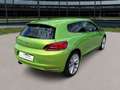 Volkswagen Scirocco 2.0 TSI+Sportpa.+Klima+PDC+Audio+1.Hand Vert - thumbnail 5