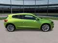Volkswagen Scirocco 2.0 TSI+Sportpa.+Klima+PDC+Audio+1.Hand Vert - thumbnail 4