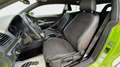 Volkswagen Scirocco 2.0 TSI+Sportpa.+Klima+PDC+Audio+1.Hand Vert - thumbnail 11