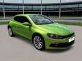 Volkswagen Scirocco 2.0 TSI+Sportpa.+Klima+PDC+Audio+1.Hand Vert - thumbnail 3