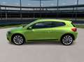Volkswagen Scirocco 2.0 TSI+Sportpa.+Klima+PDC+Audio+1.Hand Vert - thumbnail 8