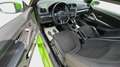 Volkswagen Scirocco 2.0 TSI+Sportpa.+Klima+PDC+Audio+1.Hand Vert - thumbnail 10