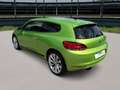 Volkswagen Scirocco 2.0 TSI+Sportpa.+Klima+PDC+Audio+1.Hand Vert - thumbnail 7
