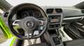 Volkswagen Scirocco 2.0 TSI+Sportpa.+Klima+PDC+Audio+1.Hand Vert - thumbnail 15