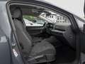 Volkswagen Golf Variant 2.0 TDI DSG STYLE NAVI LED RF-KAMER Grau - thumbnail 4