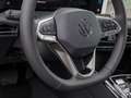 Volkswagen Golf Variant 2.0 TDI DSG STYLE NAVI LED RF-KAMER Grau - thumbnail 11