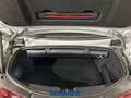 Mercedes-Benz SL 43 AMG Premium Plus auto Grigio - thumbnail 9