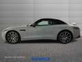 Mercedes-Benz SL 43 AMG Premium Plus auto Grigio - thumbnail 7