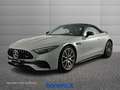 Mercedes-Benz SL 43 AMG Premium Plus auto Grigio - thumbnail 1