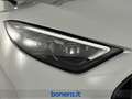 Mercedes-Benz SL 43 AMG Premium Plus auto Grigio - thumbnail 8