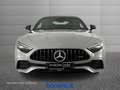 Mercedes-Benz SL 43 AMG Premium Plus auto Grigio - thumbnail 4