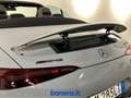 Mercedes-Benz SL 43 AMG Premium Plus auto Grigio - thumbnail 21
